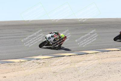 media/Apr-20-2025-CVMA (Sun) [[39090e8767]]/Race 12- Formula 40 MW and LW/